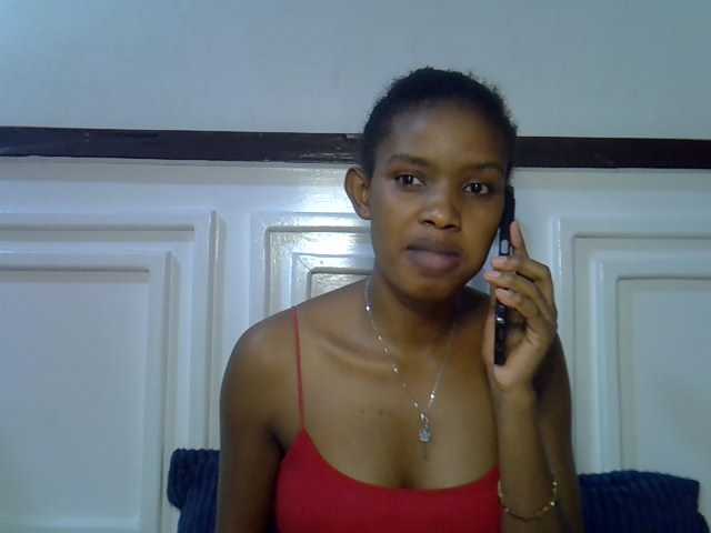 Afrikab1 live cam on BongaCams