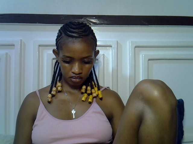 Afrikab1 live cam on BongaCams