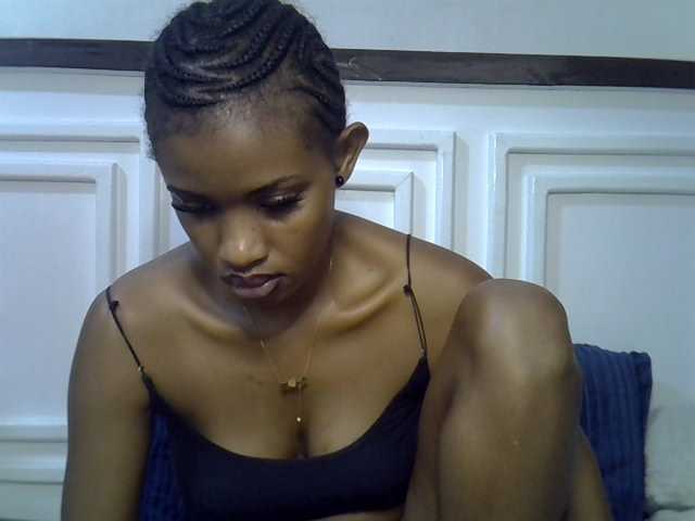 Afrikab1 live cam on BongaCams