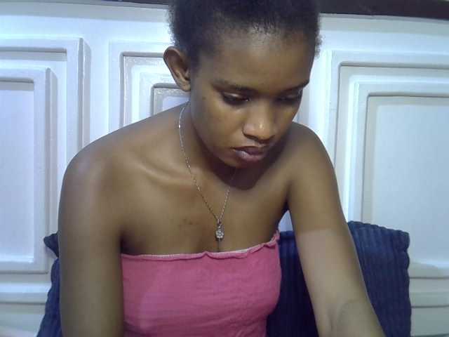 Afrikab1 live cam on BongaCams