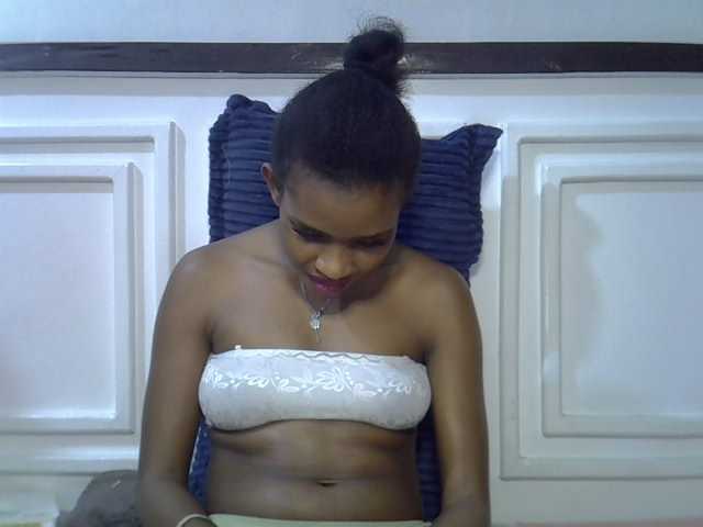 Afrikab1 live cam on BongaCams