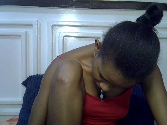 Afrikab1 live cam on BongaCams