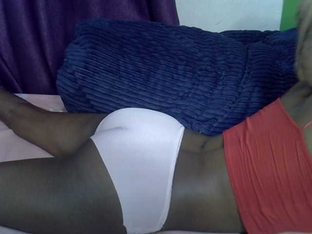 Afrikab1 live cam on BongaCams