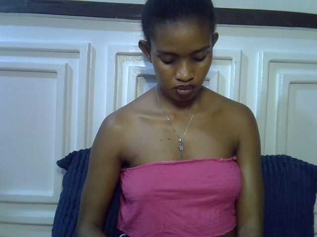 Afrikab1 live cam on BongaCams