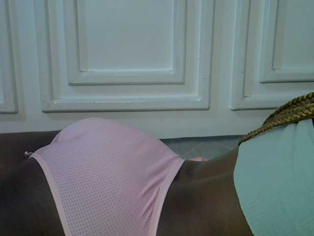 Afrikab1 live cam on BongaCams
