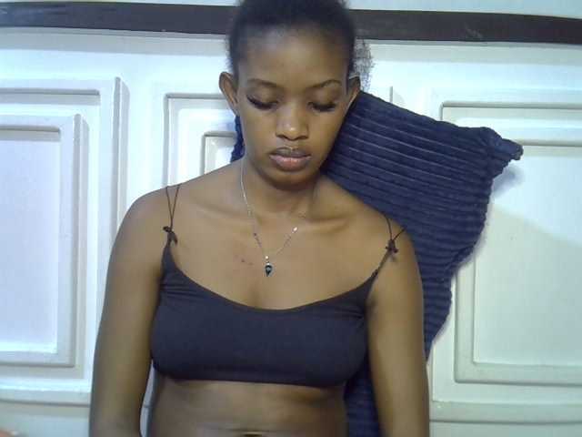 Afrikab1 live cam on BongaCams