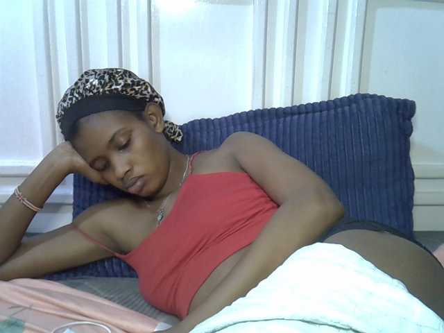 Afrikab1 live cam on BongaCams