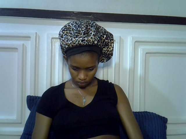 Afrikab1 live cam on BongaCams