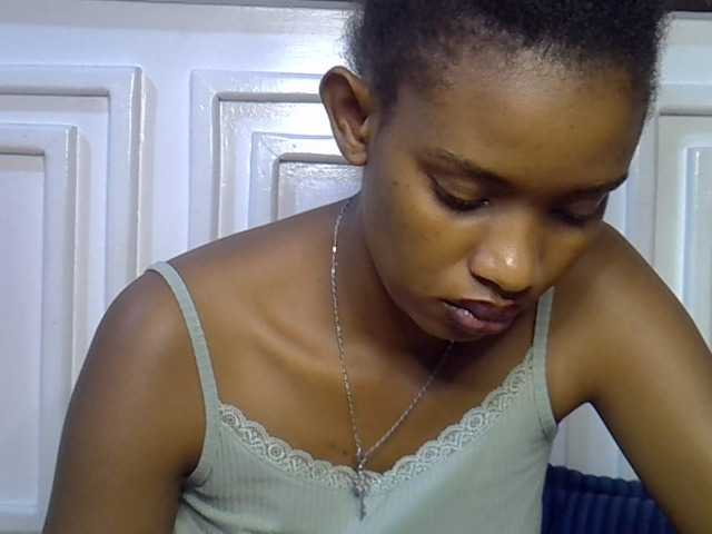 Afrikab1 live cam on BongaCams
