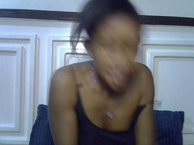 Afrikab1 live cam preview