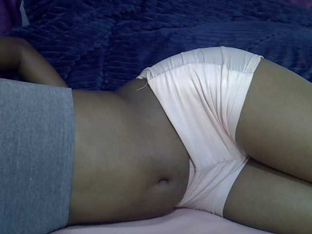 Afrikab1 live cam on BongaCams