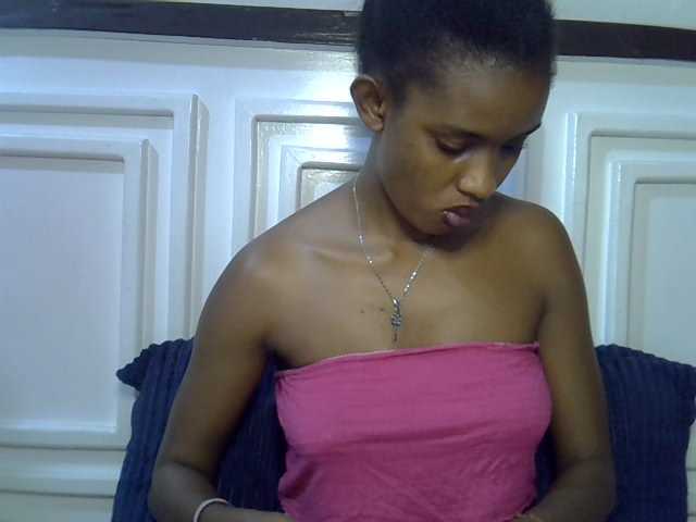 Afrikab1 live cam on BongaCams