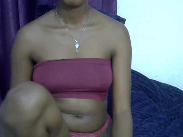 Afrikab1 live cam on BongaCams