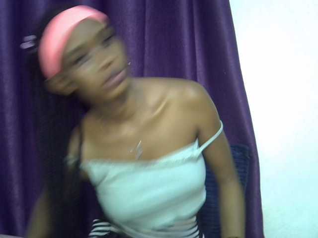 Afrikab1