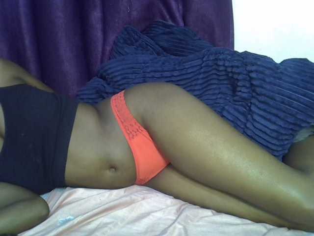 Afrikab1 live cam on BongaCams