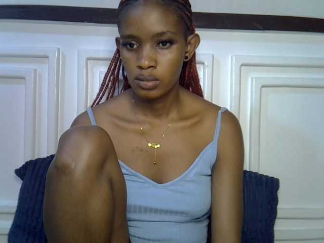 Afrikab1 live cam on BongaCams