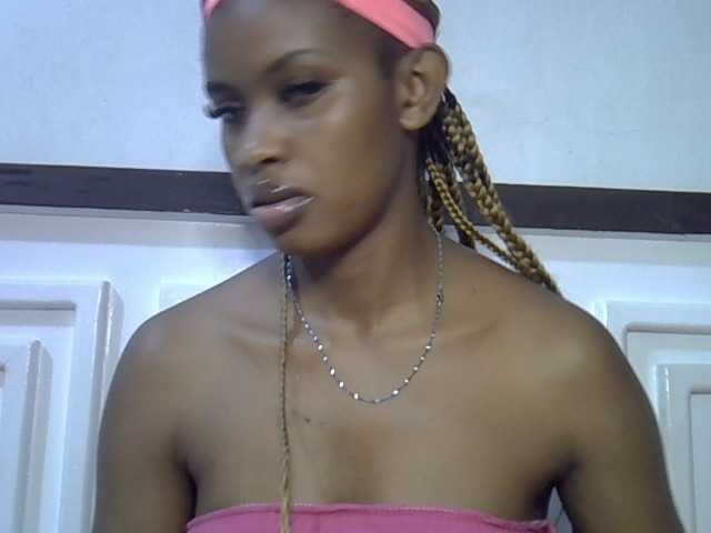 Afrikab1 live cam on BongaCams