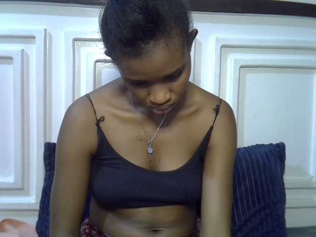 Afrikab1 live cam on BongaCams