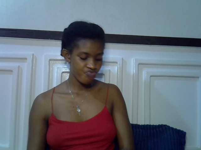 Afrikab1 live cam on BongaCams
