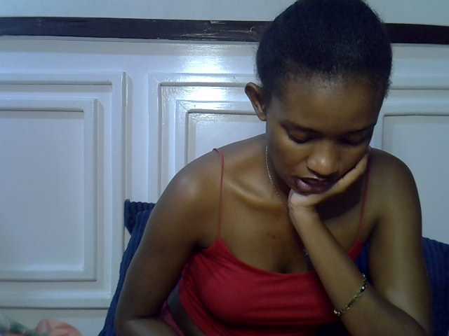 Afrikab1 live cam on BongaCams