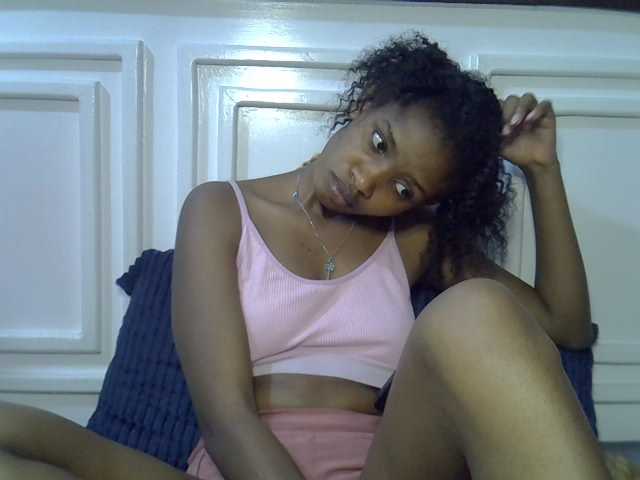 Afrikab1 live cam on BongaCams