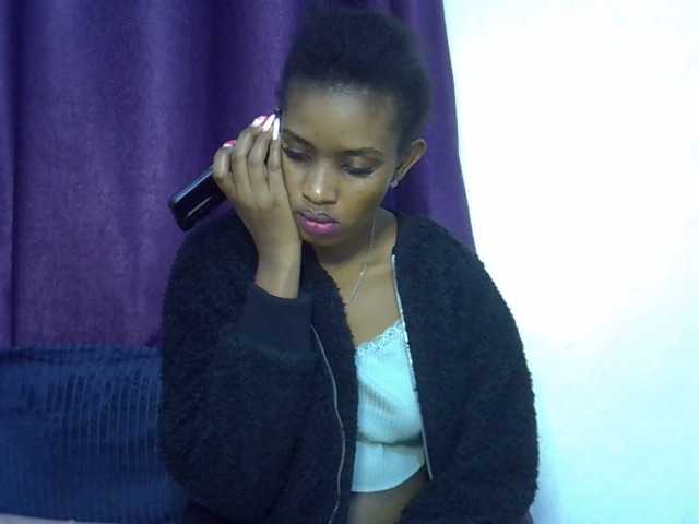 Afrikab1 live cam on BongaCams