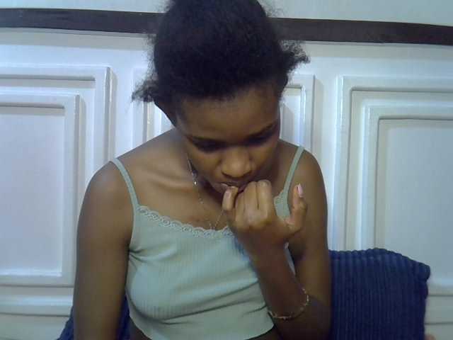 Afrikab1 live cam on BongaCams