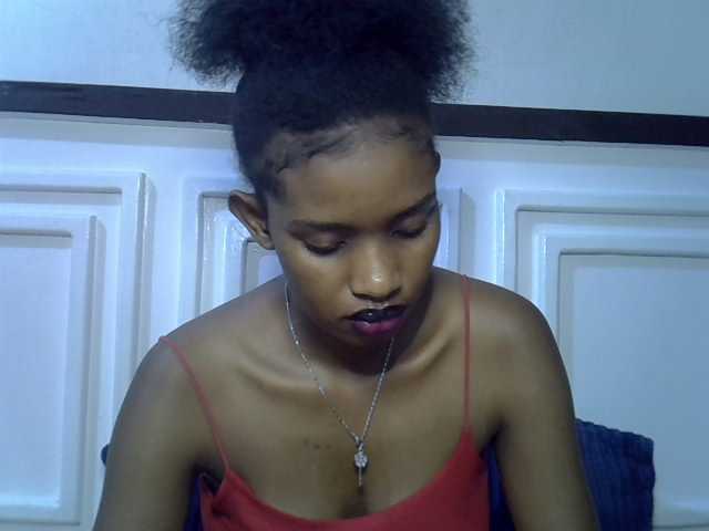 Afrikab1 live cam on BongaCams