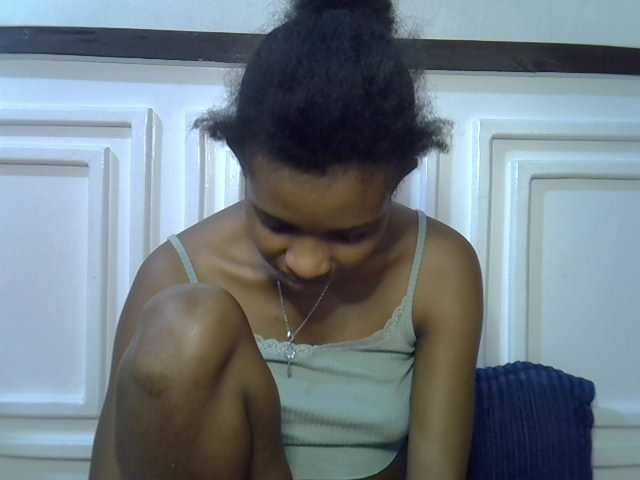 Afrikab1 live cam on BongaCams
