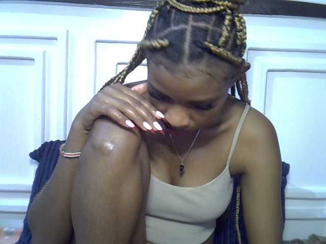 Afrikab1 live cam on BongaCams