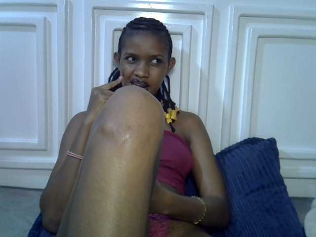Afrikab1 live cam on BongaCams