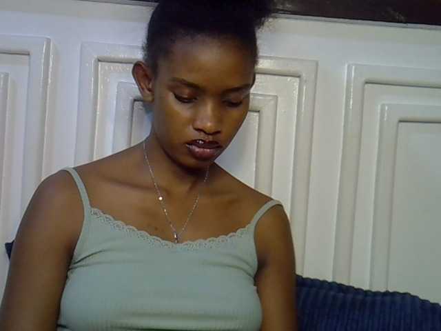 Afrikab1 live cam on BongaCams
