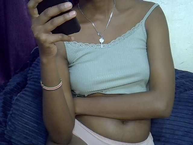 Afrikab1 live cam on BongaCams