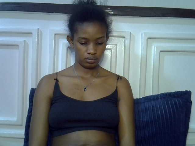 Afrikab1 live cam on BongaCams