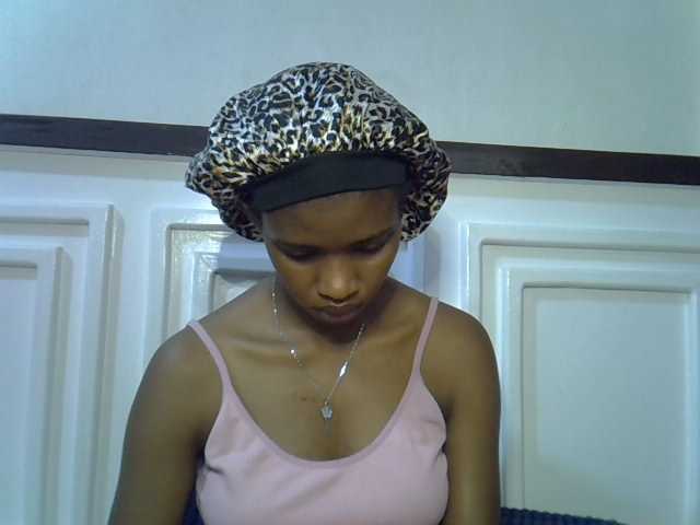 Afrikab1 live cam on BongaCams