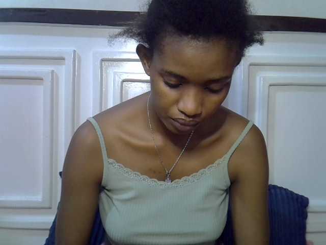 Afrikab1 live cam on BongaCams