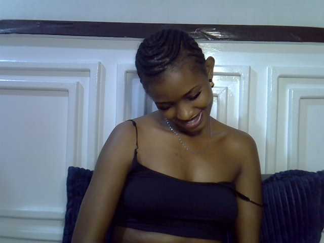 Afrikab1 live cam on BongaCams