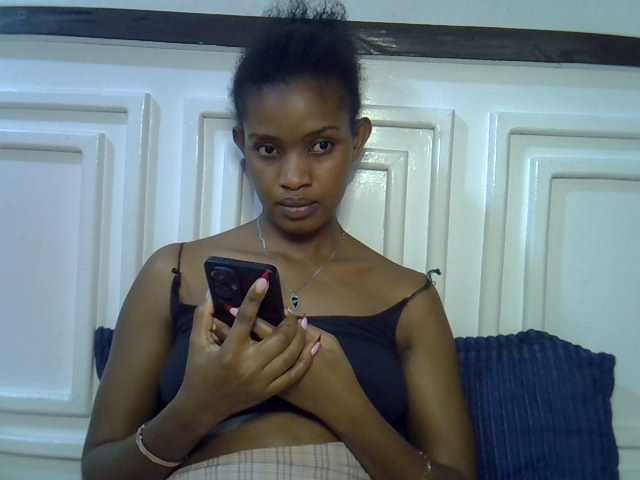 Afrikab1 live cam on BongaCams