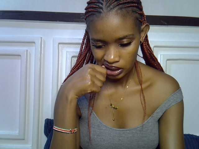 Afrikab1 live cam on BongaCams
