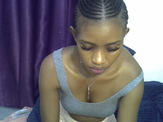Afrikab1 live cam on BongaCams