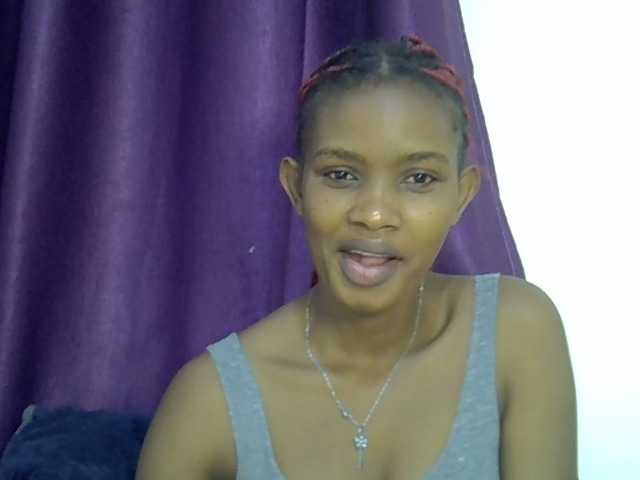 Afrikab (Afrikab1)