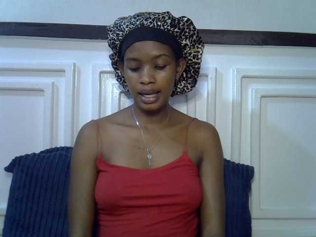 Afrikab1 live cam on BongaCams