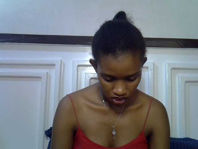 Afrikab1 live cam on BongaCams