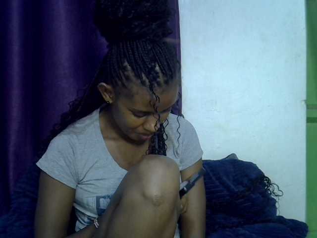 Afrikab1 live cam on BongaCams