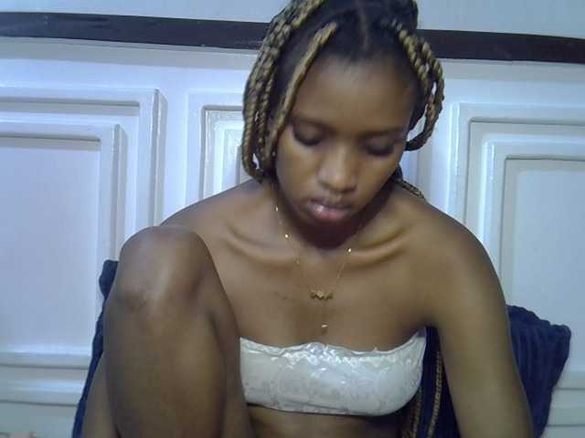 Afrikab1 live cam on BongaCams