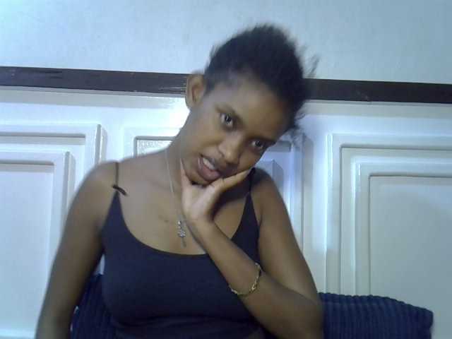 Afrikab1 live cam on BongaCams