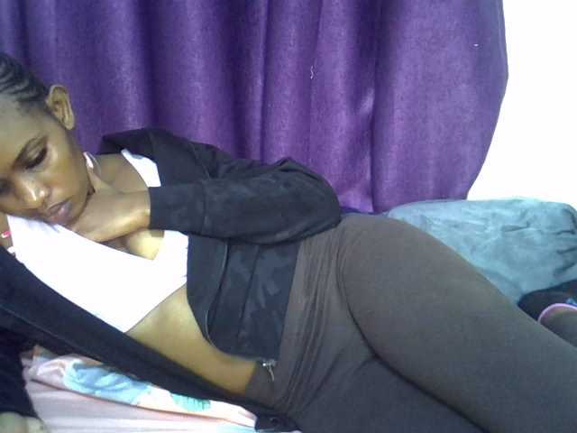 Afrikab1 live cam on BongaCams