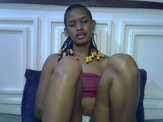 Afrikab1 live cam on BongaCams