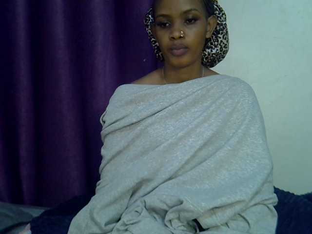 Afrikab1 live cam on BongaCams