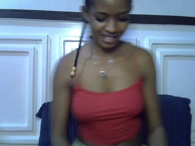 Afrikab1 live cam on BongaCams